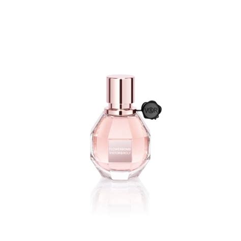 flowerbomb perfume superdrug.